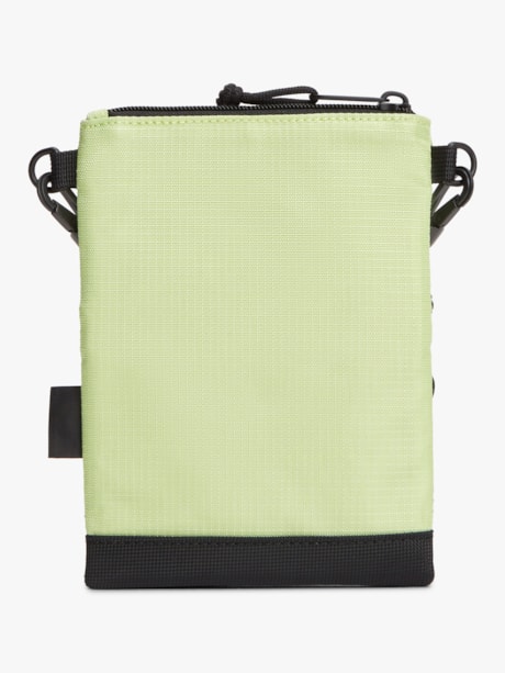 Bolsa Outdoor Trifold