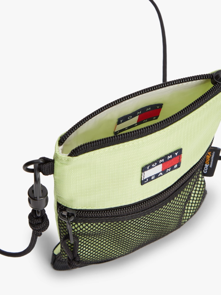 Bolsa Outdoor Trifold