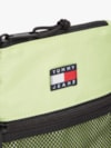 Bolsa Outdoor Trifold
