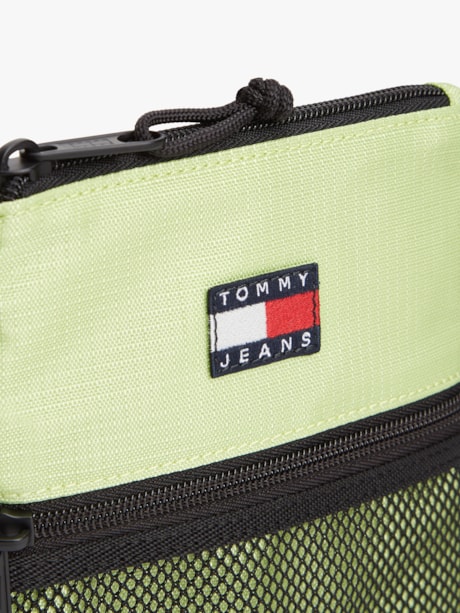 Bolsa Outdoor Trifold