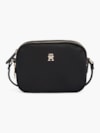 Bolsa Poppy Crossover em Nylon
