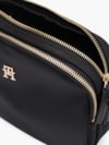 Bolsa Poppy Crossover em Nylon