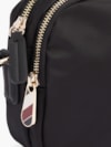 Bolsa Poppy Crossover em Nylon