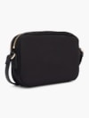 Bolsa Poppy Crossover em Nylon