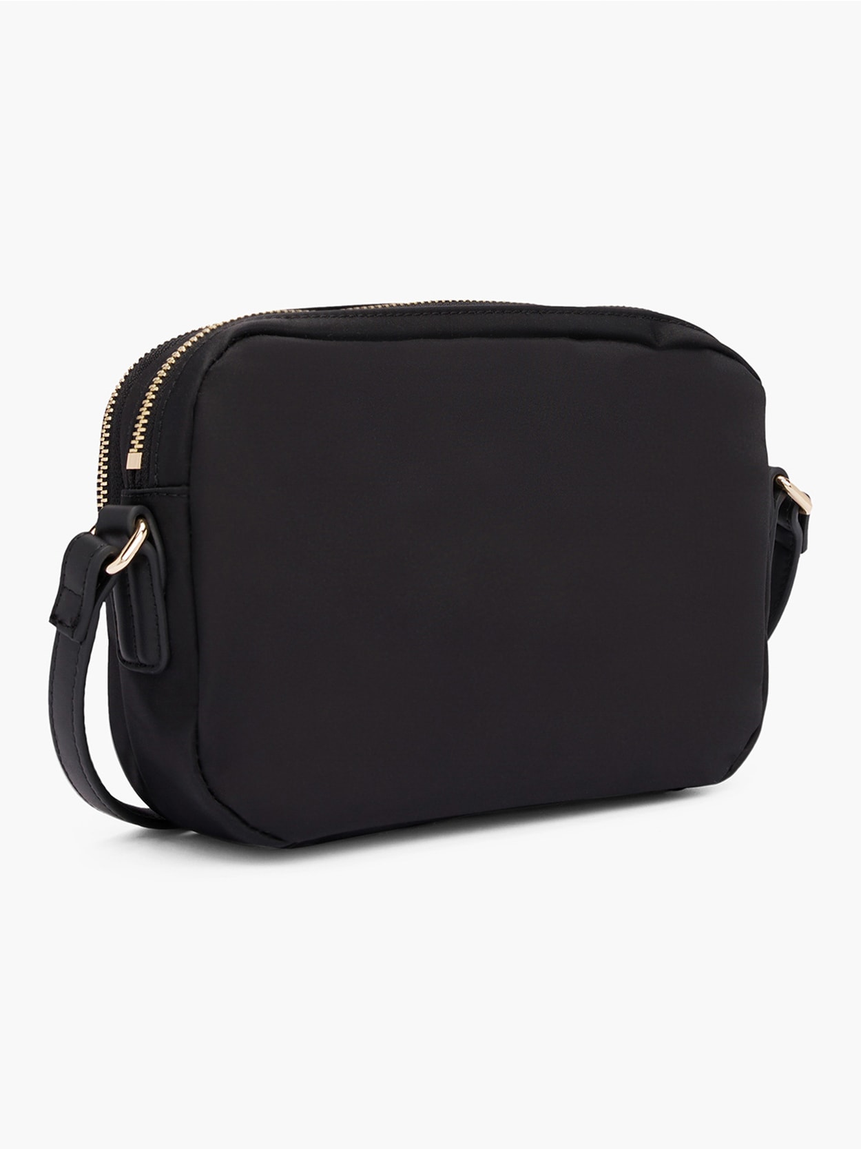 Bolsa Poppy Crossover em Nylon