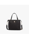 Bolsa Poppy Tote