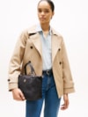 Bolsa Poppy Tote