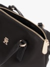 Bolsa Poppy Tote
