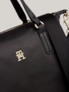 Bolsa Poppy Tote