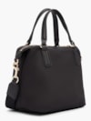Bolsa Poppy Tote