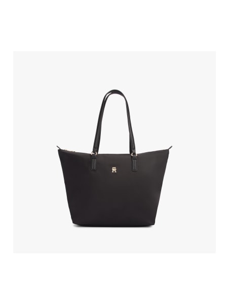 Bolsa Poppy Tote