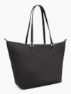 Bolsa Poppy Tote