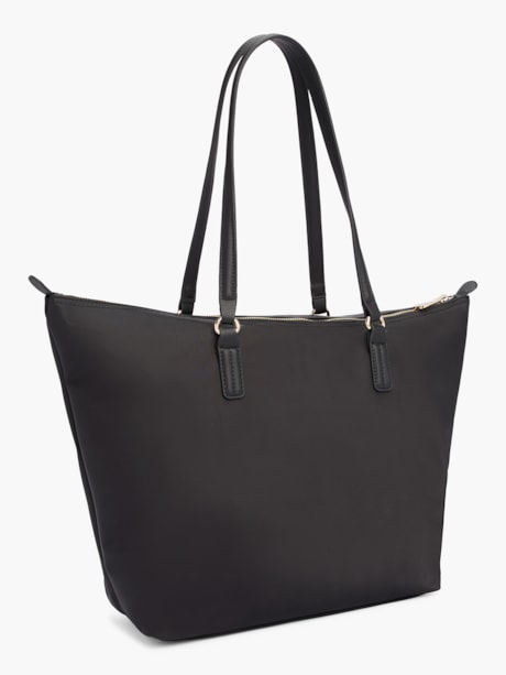 Bolsa Poppy Tote