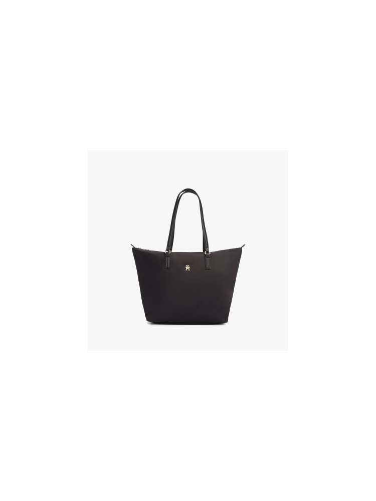 Bolsa Poppy Tote