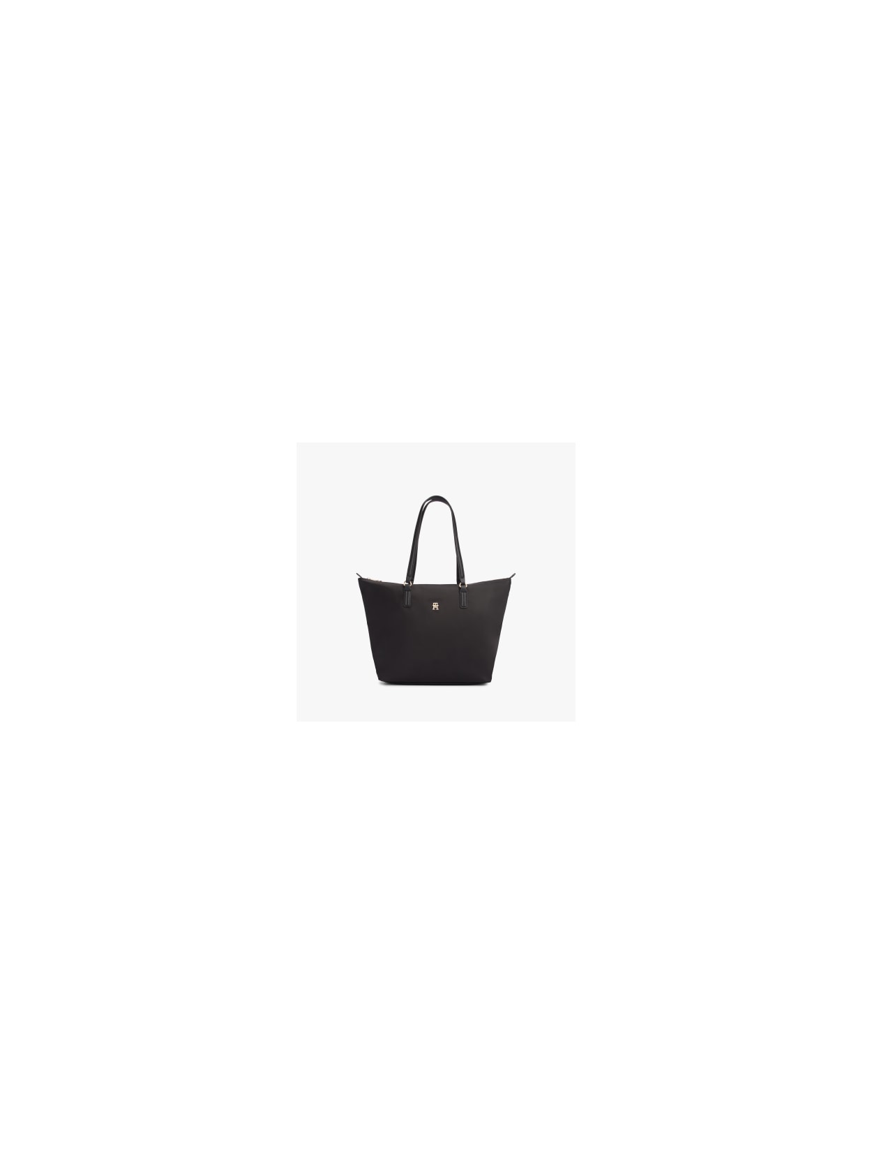 Bolsa Poppy Tote