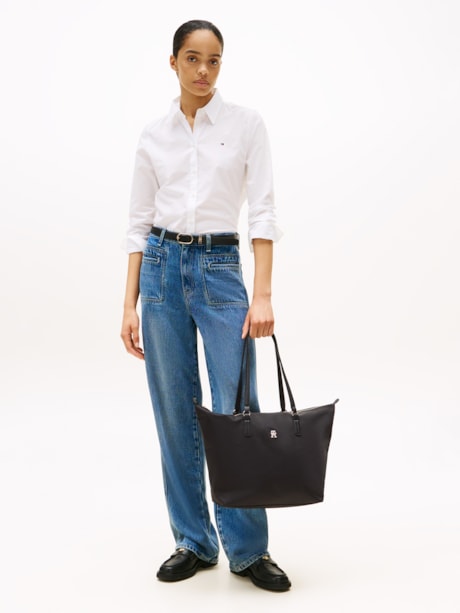 Bolsa Poppy Tote
