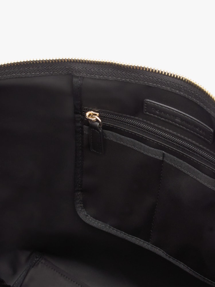 Bolsa Poppy Tote