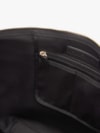 Bolsa Poppy Tote