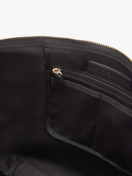 Bolsa Poppy Tote