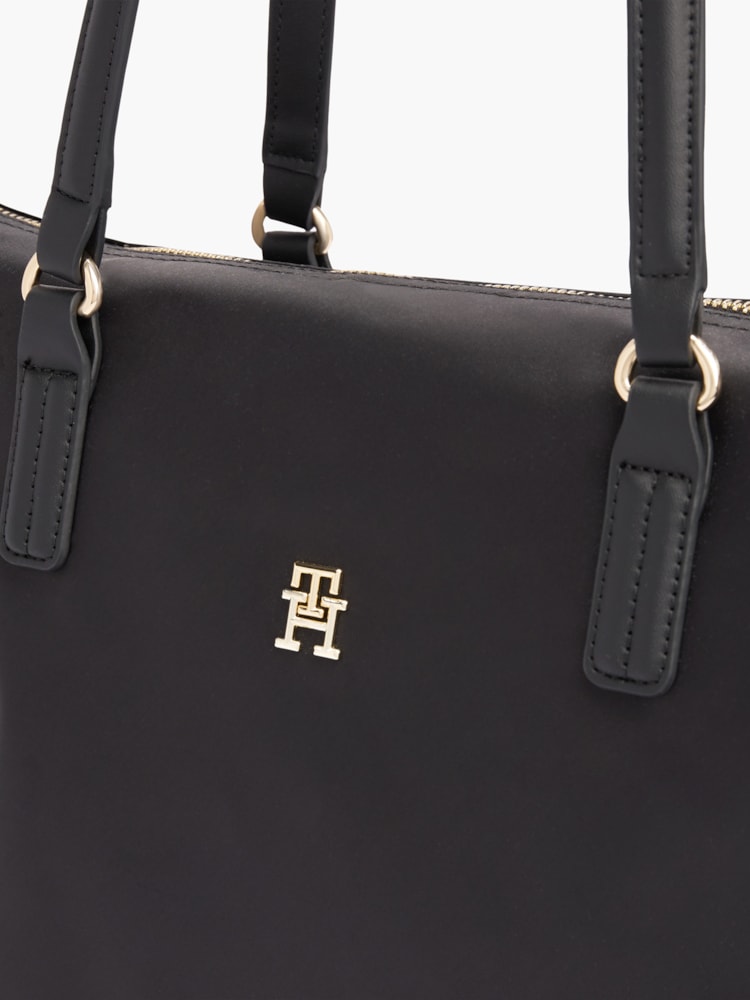 Bolsa Poppy Tote