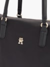 Bolsa Poppy Tote