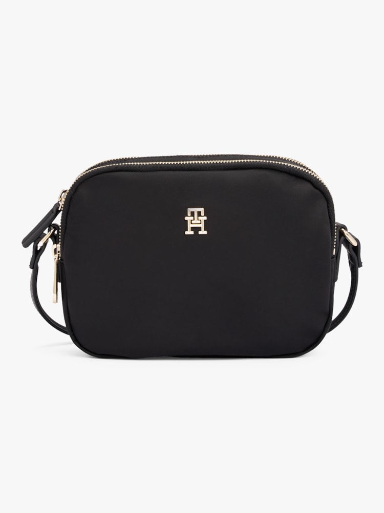 Bolsa Poppy Transversal