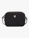 Bolsa Poppy Transversal
