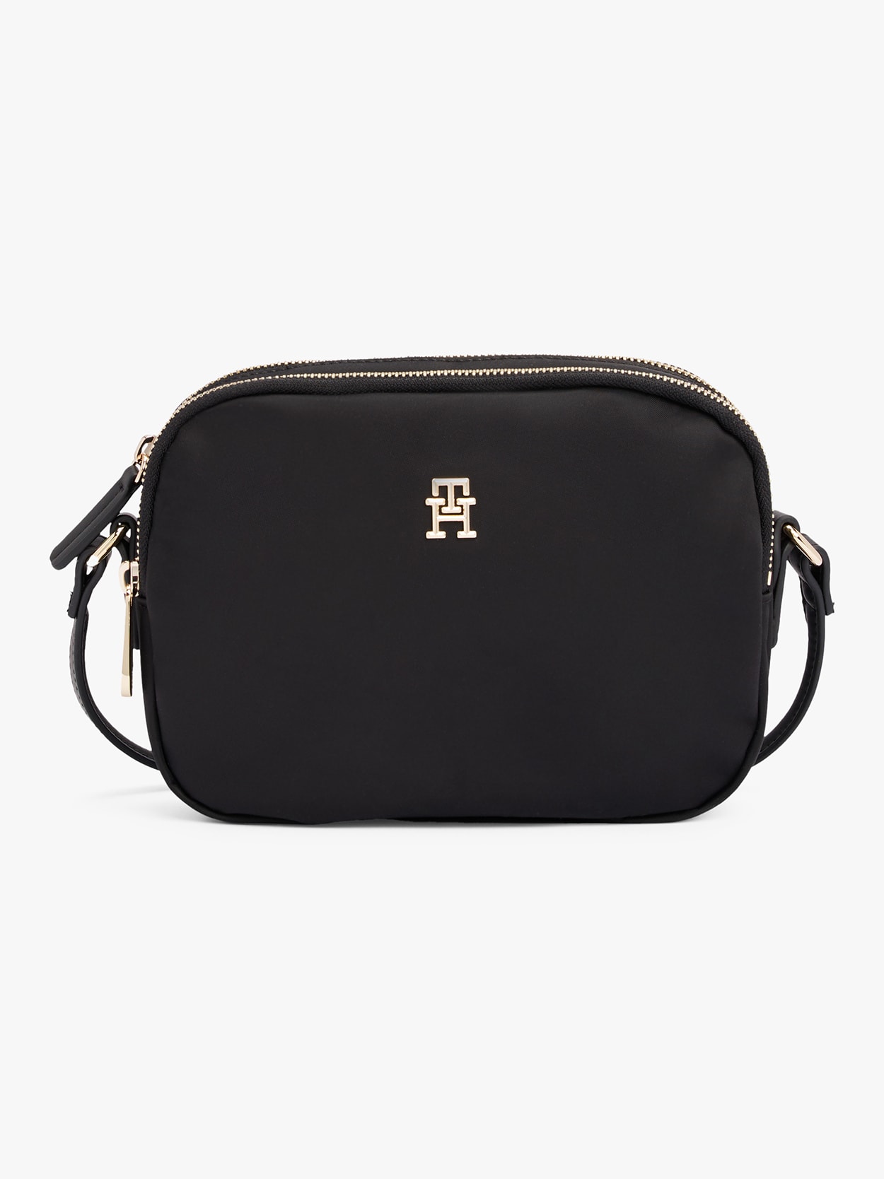 Bolsa Poppy Transversal