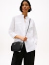 Bolsa Poppy Transversal