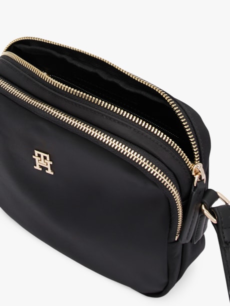 Bolsa Poppy Transversal