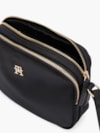 Bolsa Poppy Transversal