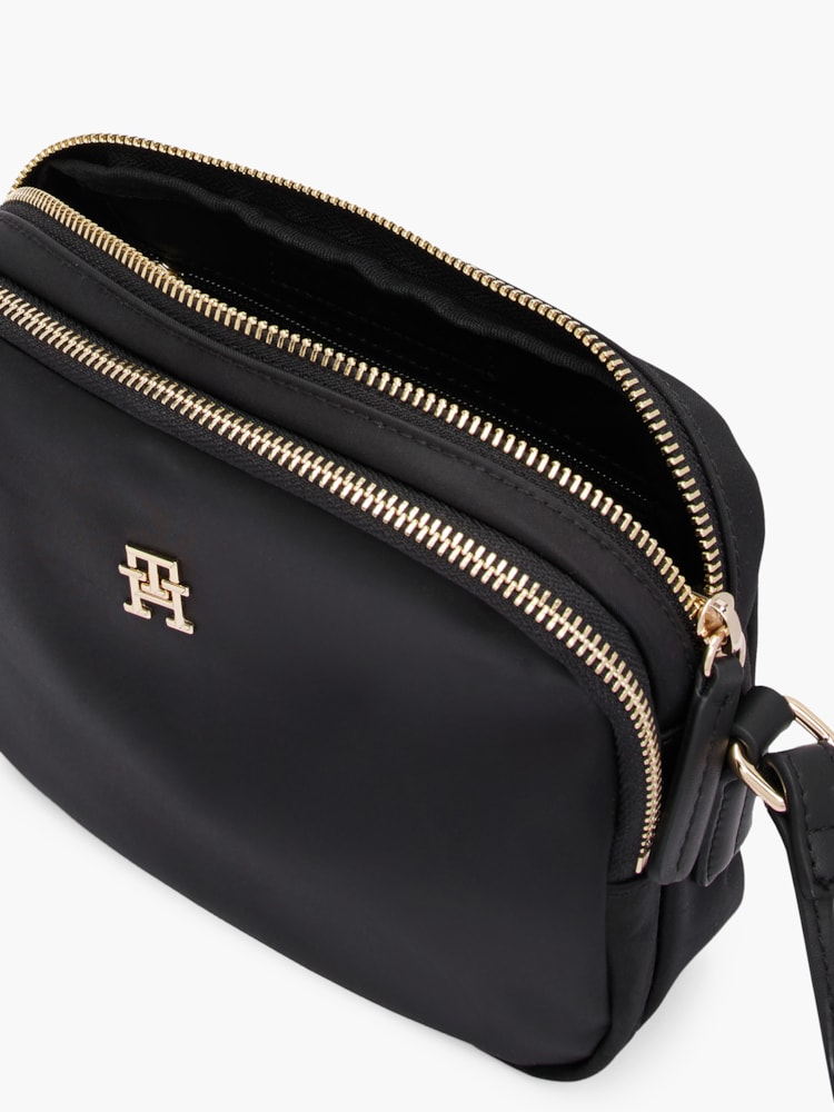 Bolsa Poppy Transversal
