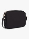 Bolsa Poppy Transversal