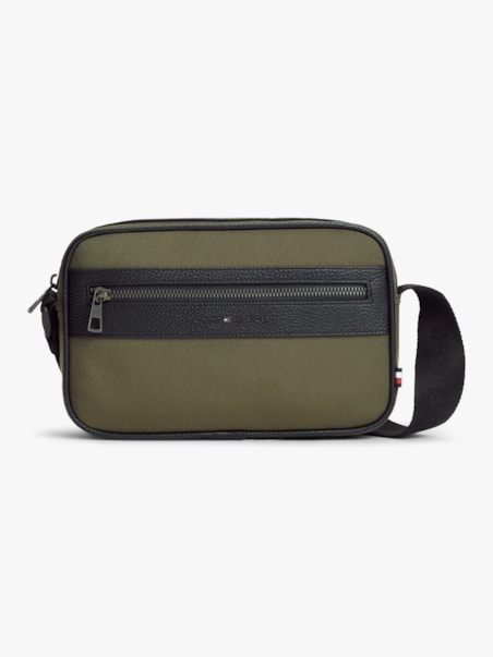 Bolsa Repreve Estruturada Reporter