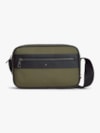 Bolsa Repreve Estruturada Reporter