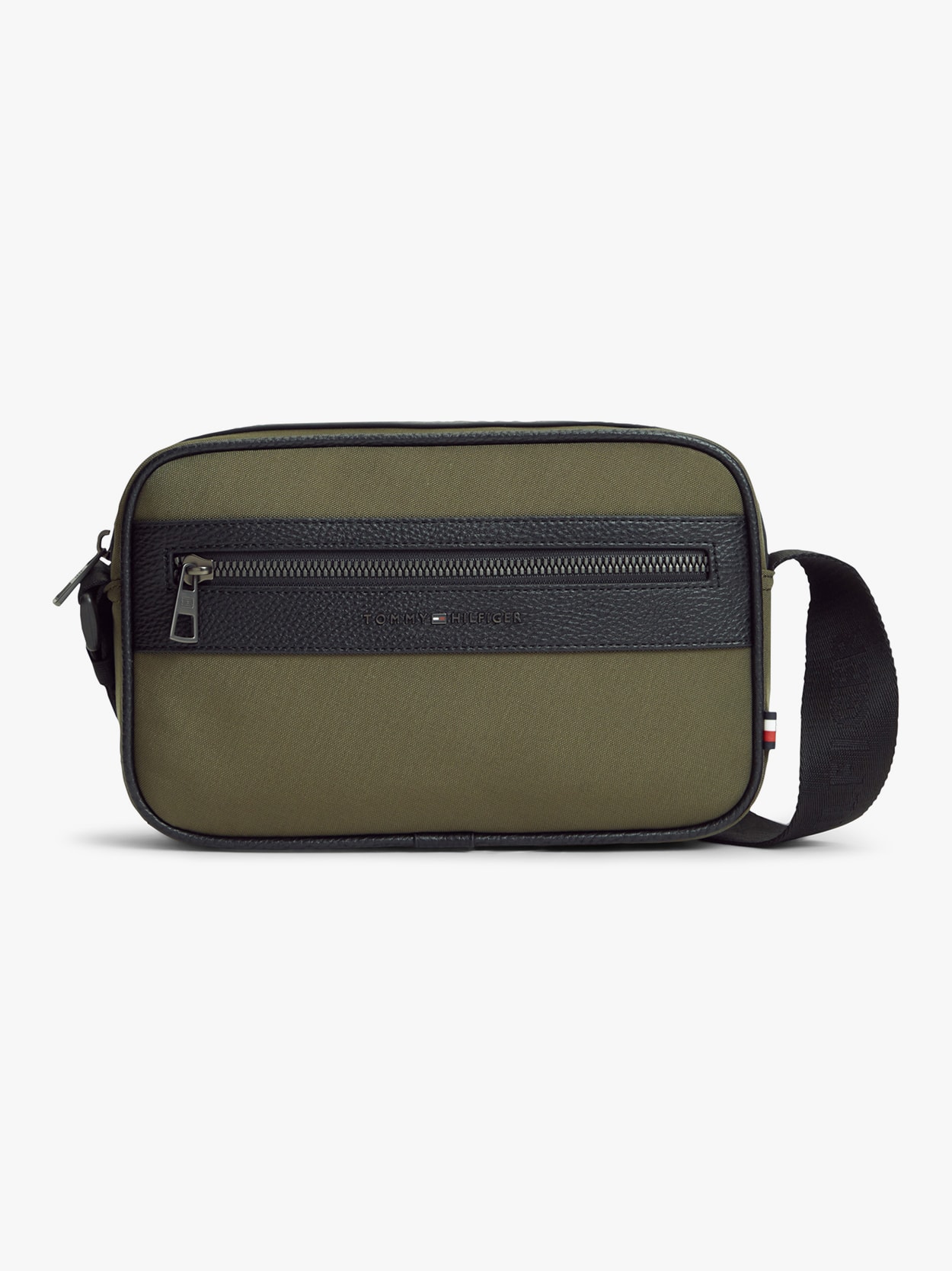 Bolsa Repreve Estruturada Reporter