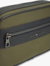 Bolsa Repreve Estruturada Reporter