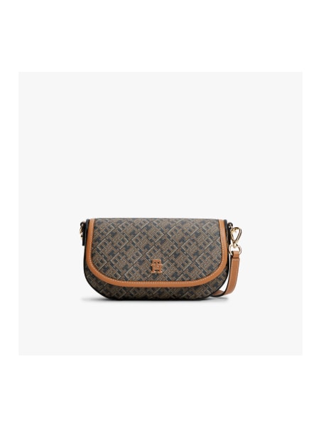 Bolsa Saddle Transversal Th Monoplay