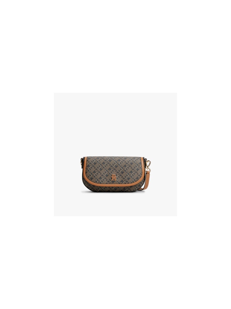 Bolsa Saddle Transversal Th Monoplay