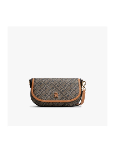 Bolsa Saddle Transversal Th Monoplay