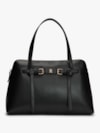 Preto