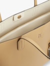 Bolsa Tote Icon Monograma TH