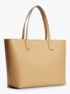 Bolsa Tote Icon Monograma TH