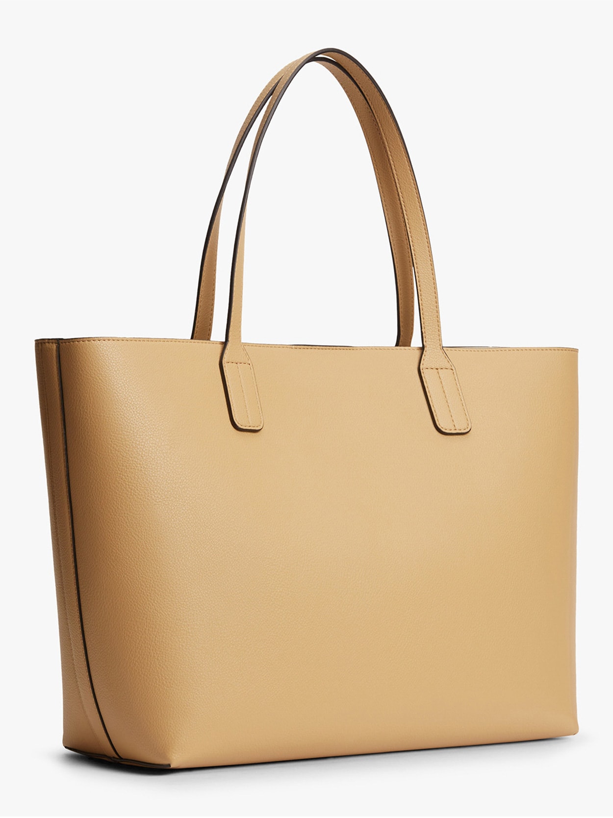 Bolsa Tote Icon Monograma TH