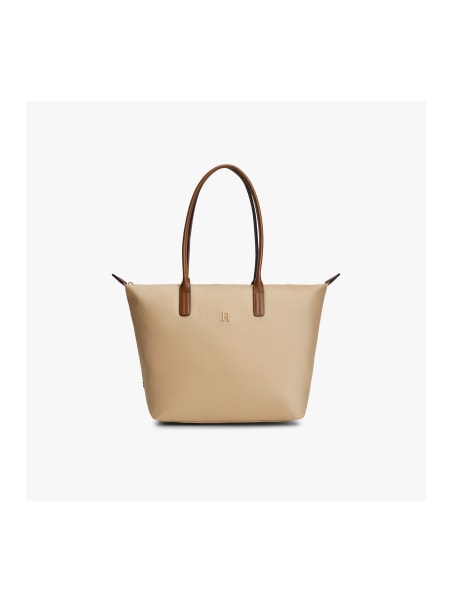 Bolsa Tote Popette