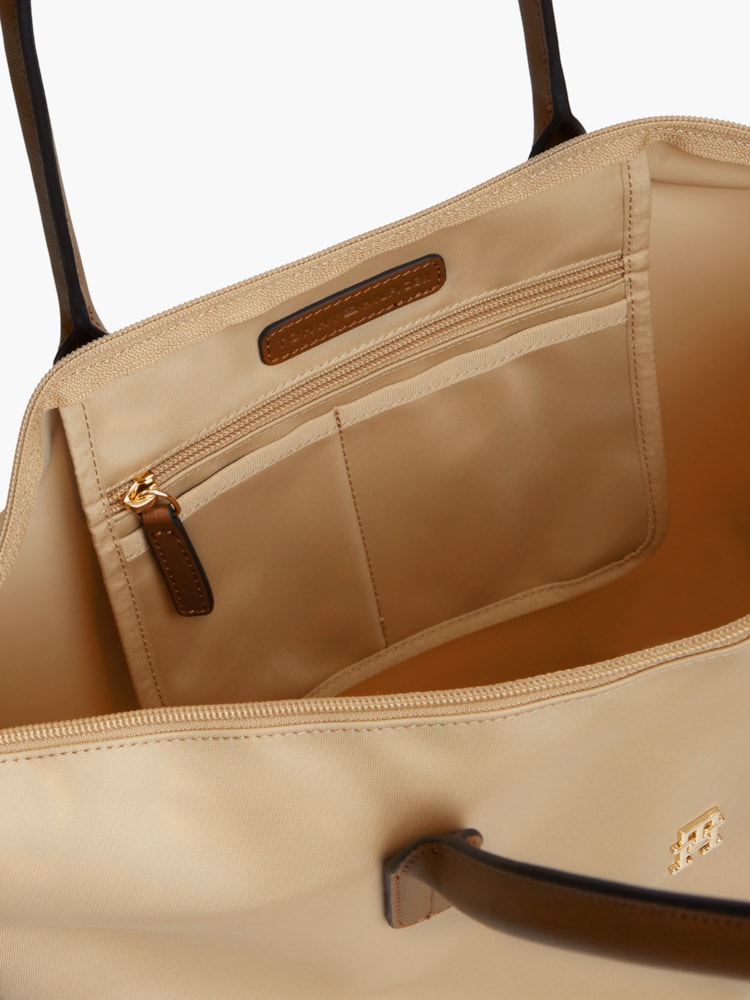 Bolsa Tote Popette