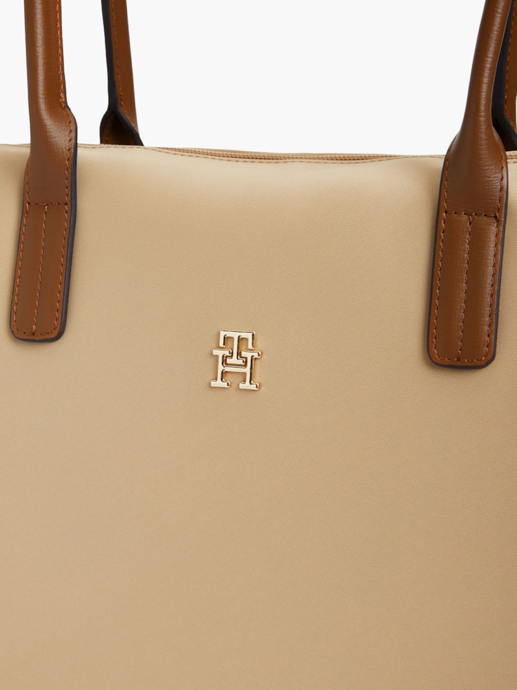 Bolsa Tote Popette
