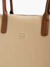 Bolsa Tote Popette