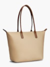 Bolsa Tote Popette