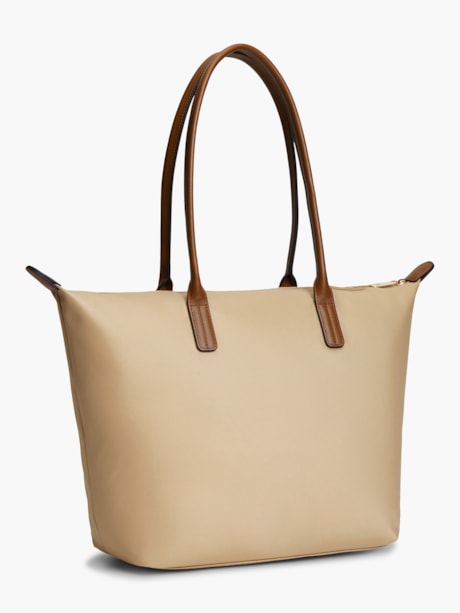 Bolsa Tote Popette